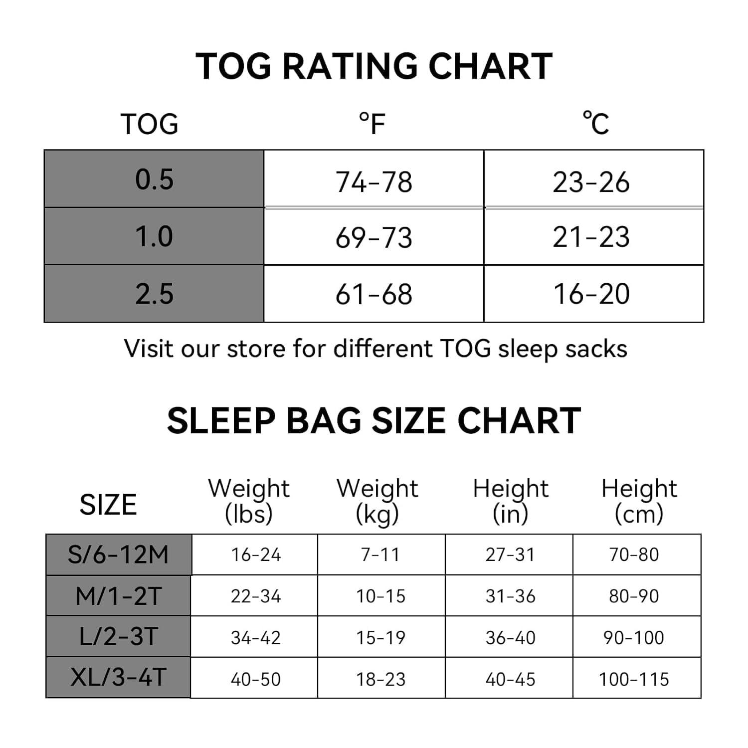 imageBubblePanda Rayon Made From Bamboo Toddler Sleep Sack with Feet 2436 Months 25 Tog Winter Ultra Soft Warm Baby Sleep Bag Walker 2t3t Quilted Thick Wearable Blanket with Legs 2Way ZipperPink