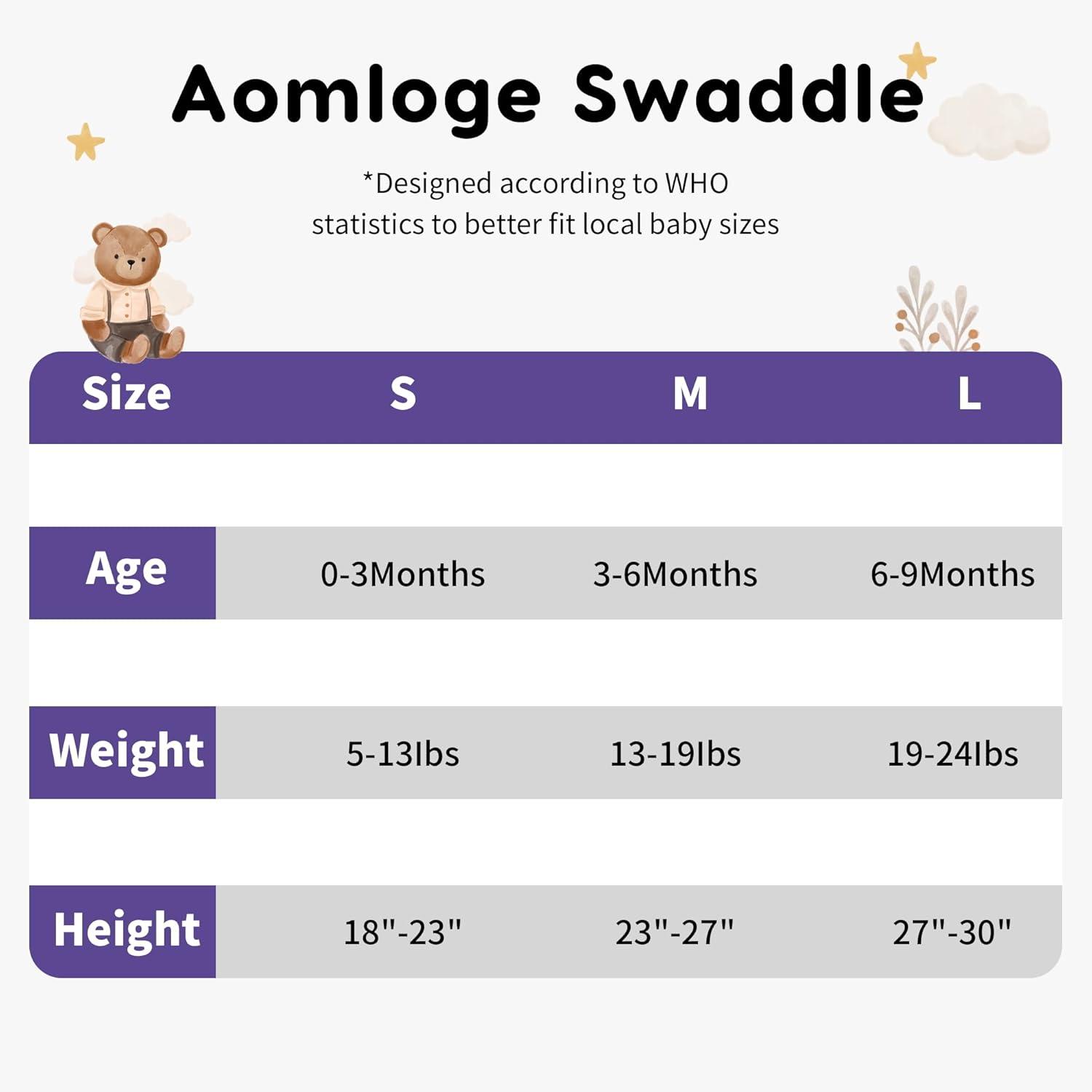 imagePuppyPaws Baby Sleep Sack 15 TOG Transitional Swaddle with Arms Up Length Sleeves and Mitten Cuffs Sleep Sack 69 Months Wearable Blanket Baby 95 Rayon derived from Bamboo 5 Spandex05toggrey