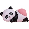 Fabater Cartoon Animal Squeeze Toy, Resin, Stress Relief (Panda)(Panda)