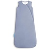 Bamboo Viscose Sleep Sack, Soft 1.0 TOG Baby Sleeping Bag(Whale)