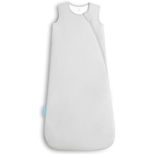 Bamboo Viscose Sleep Sack, Soft 1.0 TOG Baby Sleeping Bag(Dolphin)