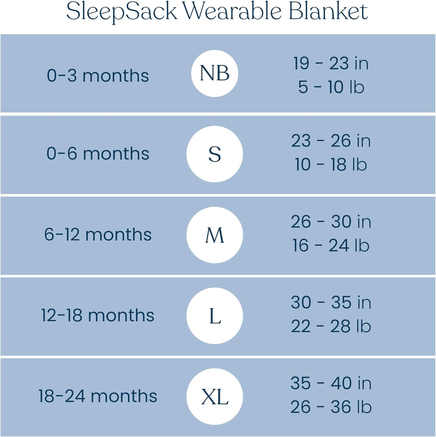image:imageHALO SleepSack 100 Cotton Wearable Blanket Swaddle Transition Sleeping Bag TOG 05Birds