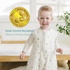 Dreamsuit: Toddler Sleep Sack with Legs, Rayon Made from Bamboo(Cactus)