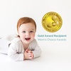 Dreamsuit: Toddler Sleep Sack with Legs, Rayon Made from Bamboo(Sunshine)