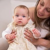 HALO SleepSack, 100% Cotton Wearable Blanket, Swaddle Transition Sleeping Bag, TOG 0.5(Lullaby Forest)