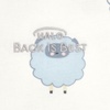 HALO SleepSack, 100% Cotton Wearable Blanket, Swaddle Transition Sleeping Bag, TOG 0.5(Sleepy Sheep)