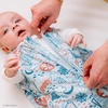 Milk Snob Disney Baby Sleeping Sack, Sleeveless Sleep Bag and Wearable Zip Up Blanket for Girl and Boy, Newborn Infant Shower(Spider-man Sketch Book)