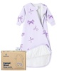 Lavender Bowa