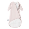 Primrose Pink
