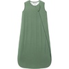 Deep Green