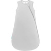 PurComfy Quilted Sleep Sack 2.5 TOG, Supersoft Bamboo Viscose Sleeping Bag(Dolphin)