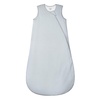Rayon Made from Bamboo Sleep Sack 6-12 Months 1.0 TOG(Gray)
