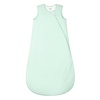 Rayon Made from Bamboo Sleep Sack 6-12 Months 1.0 TOG(Green)