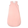 Rayon Made from Bamboo Sleep Sack 6-12 Months 1.0 TOG(Pink)