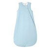 Rayon Made from Bamboo Winter Sleep Sack 24-36 Months 2.5 TOG(Blue)