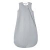 Rayon Made from Bamboo Winter Sleep Sack 24-36 Months 2.5 TOG(Gray)