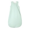 Rayon Made from Bamboo Winter Sleep Sack 24-36 Months 2.5 TOG(Green)