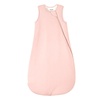 Rayon Made from Bamboo Winter Sleep Sack 24-36 Months 2.5 TOG(Pink)