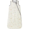 pureborn Baby Sleep Sack Viscose from Bamboo Wearable Blanket S-XL(Planet)